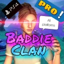 Baddie Clan