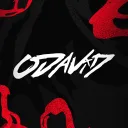 ODAVID