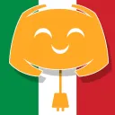 🔌Plug'n Play Community 🇮🇹