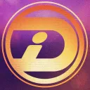 Deceive Inc.