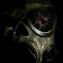 Death's Playground DayZ