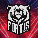 Fortis RP | RAGE MP icon