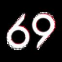 69 Community icon