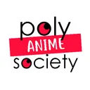 Poly Anime Society