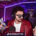 SuperMatt91