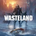 Wasteland (by inXile) Community