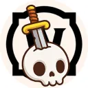 Kill Loot Repeat