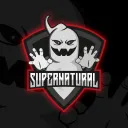 Supernatural👻