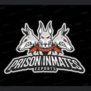 PRISON INMATES