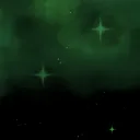 「Verdant Omnia Voices」