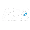 Angolan Gaming Community