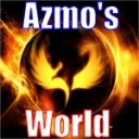 Azmos World