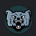 HyberNation