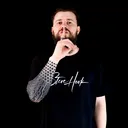 Steve Hook
