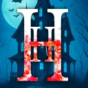 Haunted House