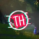 TH Fortnite Clan