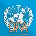 United Nations Department of Political Affairs