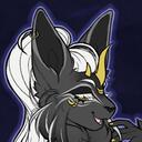 ChaosBorne Discord Server Icon