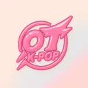 Ontario Tech K-Pop Club