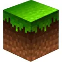 Nuevo proyecto de servidor Minecraft