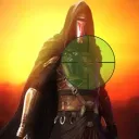 Dark Lord Hunters