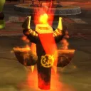 Call of the Shaman
