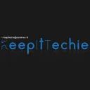 KeepItTechie