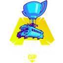 EuphoriaX Cup