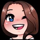 🏡AmyeC3🏡 icon