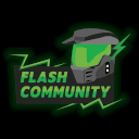 Flash Community