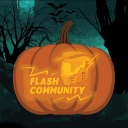 Flash Community