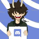 Mook's Place