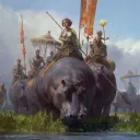 The Osaurian Accord