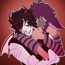 ♥ HIME'S VOID ♥