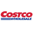 Costco Server Icon
