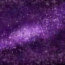 Moonlight Galaxy