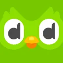 Duolingo Discord 🦜