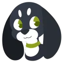 Taco