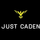 YT Just_Caden's Official Discord Server