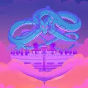 Empyr Gaming Lounge