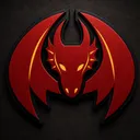 Ember Aces Guild