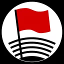 Red Flag Radio