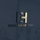 Chill House 3000