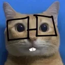 Jorgs Server