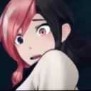 The Worst Rwby Discord Server