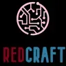 RedCraft