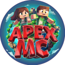 ApexMC Network icon