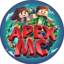 ApexMC Network