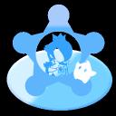 We Are Rosalina Discord Server