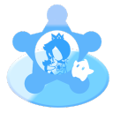 We Are Rosalina Discord Server